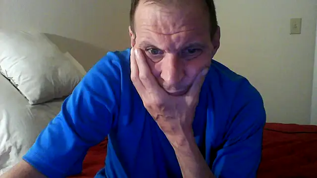 Snapshot of Jbblair01 chatting on July 2026 09:23:01 AM Jbblair01 online show from July 2026 09:23:01 AM