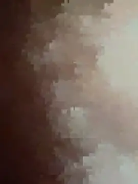 naghmi12 online show from April 2026 04:15:01 PM