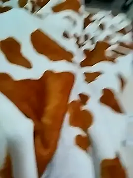 naghmi12 online show from April 2026 12:45:02 PM