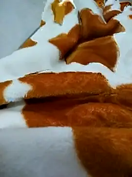 naghmi12 online show from April 2026 03:20:01 PM