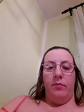 Snapshot of Goodass7 chatting on December 2024 10:37:02 PM Goodass7 online show from December 2024 10:37:02 PM