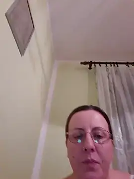 Snapshot of Goodass7 chatting on January 2025 10:52:01 PM Goodass7 online show from January 2025 10:52:01 PM