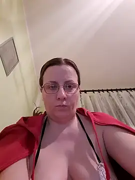 Snapshot of Goodass7 chatting on January 2025 10:13:02 PM Goodass7 online show from January 2025 10:13:02 PM