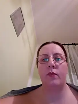 Snapshot of Goodass7 chatting on January 2025 10:50:01 PM Goodass7 online show from January 2025 10:50:01 PM