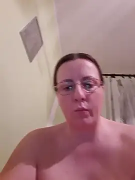 Snapshot of Goodass7 chatting on January 2025 07:56:02 PM Goodass7 online show from January 2025 07:56:02 PM