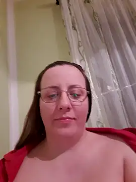 Snapshot of Goodass7 chatting on February 2025 04:50:01 PM Goodass7 online show from February 2025 04:50:01 PM