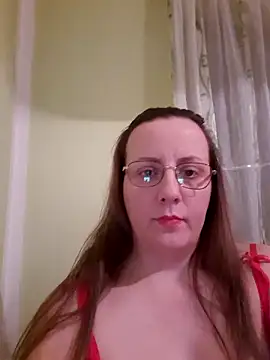 Snapshot of Goodass7 chatting on February 2025 05:09:01 PM Goodass7 online show from February 2025 05:09:01 PM