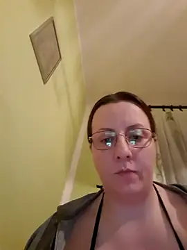 Snapshot of Goodass7 chatting on February 2025 10:58:01 PM Goodass7 online show from February 2025 10:58:01 PM