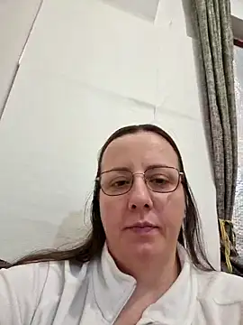 Goodass7 online show from April 2026 07:52:02 PM