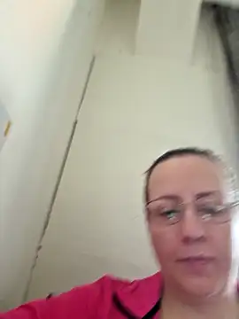 Goodass7 online show from April 2026 05:43:02 AM