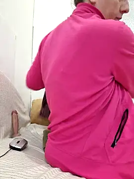 Goodass7 online show from April 2026 05:49:01 PM