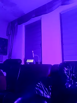 Crystalbitchx online show from December 2024 12:34:02 AM