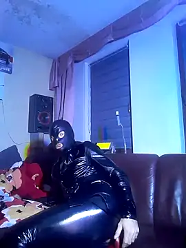 Crystalbitchx online show from December 2024 10:49:02 PM