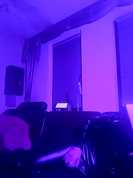 Crystalbitchx online show from January 2025 03:49:02 AM