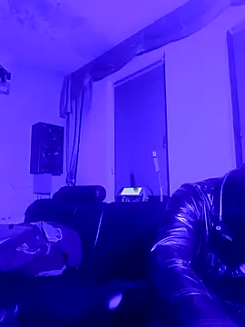 Crystalbitchx online show from January 2025 11:09:01 PM