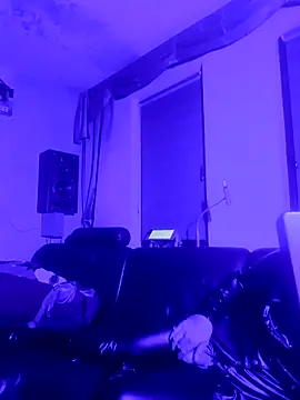 Crystalbitchx online show from January 2025 10:43:02 PM