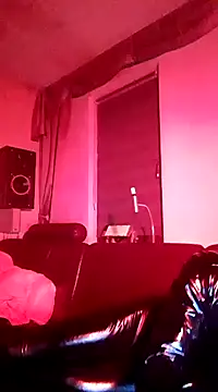 Crystalbitchx online show from January 2025 06:17:02 AM