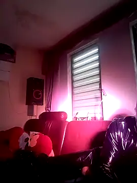 Crystalbitchx online show from February 2025 07:26:01 AM