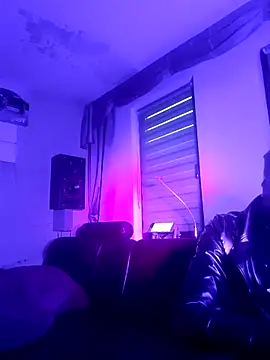 Crystalbitchx online show from February 2025 06:40:01 AM