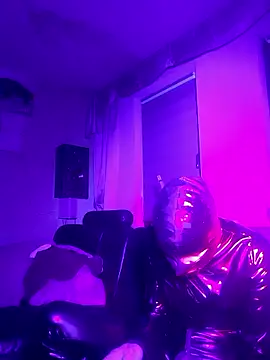 Crystalbitchx online show from January 2026 05:42:01 AM