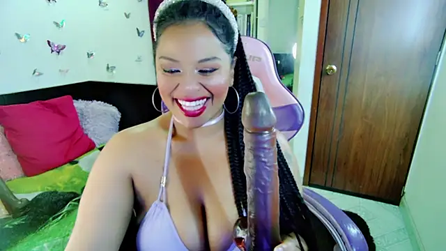 Naasha  online show from March 2026 04:29:01 AM