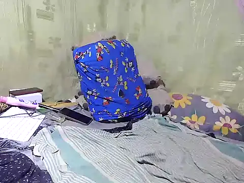 Snapshot of Alora-shine chatting on February 2025 08:19:01 PM Alora-shine online show from February 2025 08:19:01 PM