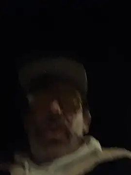 maxximere online show from February 2026 11:25:01 PM