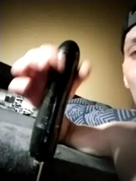 paaatrik online show from March 2026 04:51:02 AM