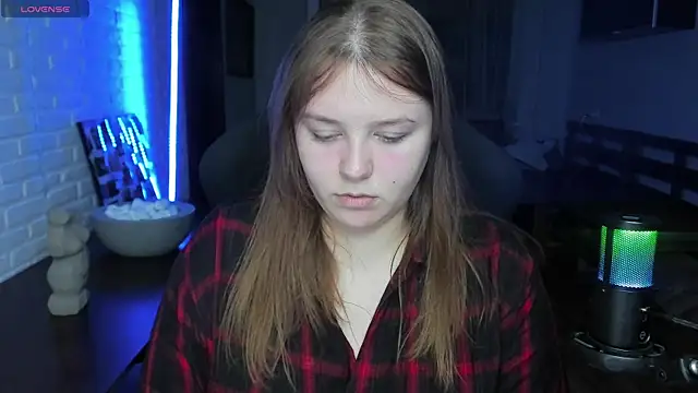 XNirvanaX online show from March 2025 03:11:01 AM