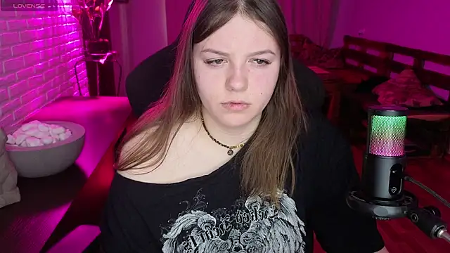 XNirvanaX online show from May 2026 02:29:02 AM