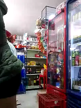 Indira Nahali1 online show from January 2025 02:57:01 PM