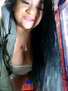 Indira Nahali1 online show from February 2025 12:25:02 PM