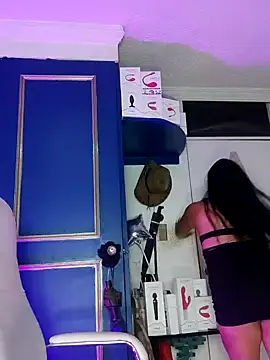 Indira Nahali1 online show from February 2025 12:22:02 AM