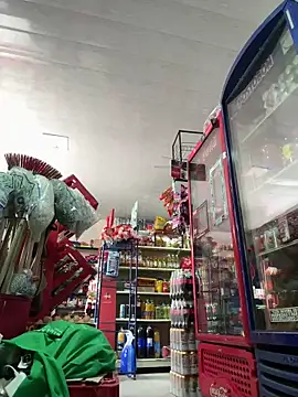 Indira Nahali1 online show from March 2025 03:13:02 PM