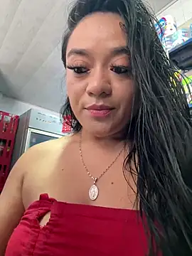 Indira Nahali1 online show from March 2025 03:12:02 PM