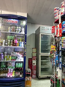 Indira Nahali1 online show from March 2025 04:26:01 PM