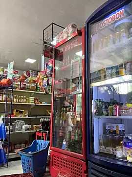 Indira Nahali1 online show from September 2025 04:17:01 PM