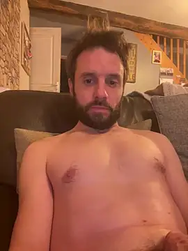 flav335 online show from January 2026 09:57:01 PM