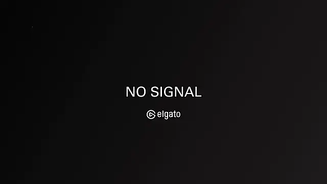 Irina Grant online show from September 2025 01:42:01 AM