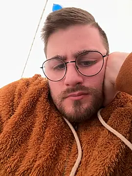 Cicciobello033 online show from March 2026 01:41:01 PM