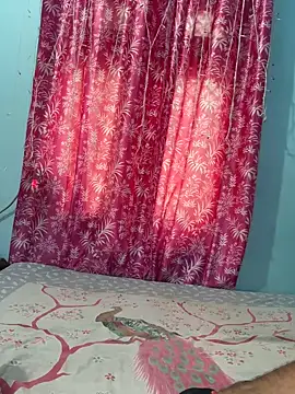 Teremeredoriya online show from October 2025 04:59:01 AM