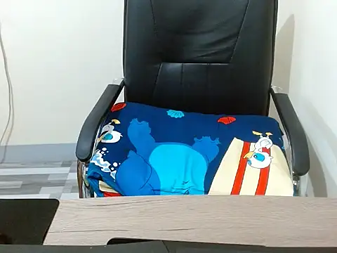 Asian Sophia69x online show from February 2025 09:47:02 AM