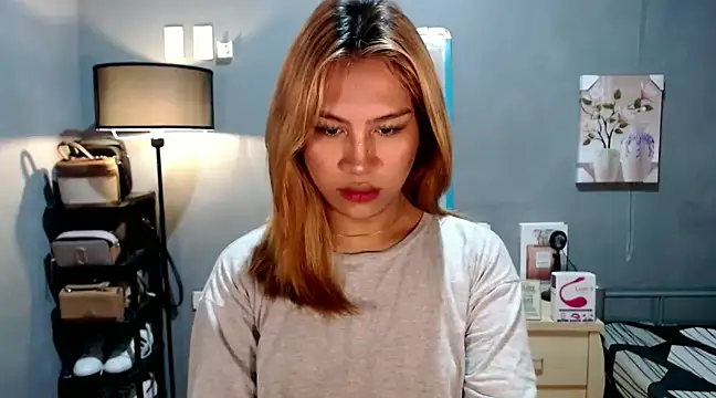 Snapshot of luxxy_grand chatting on January 2025 01:39:02 AM luxxy grand online show from January 2025 01:39:02 AM