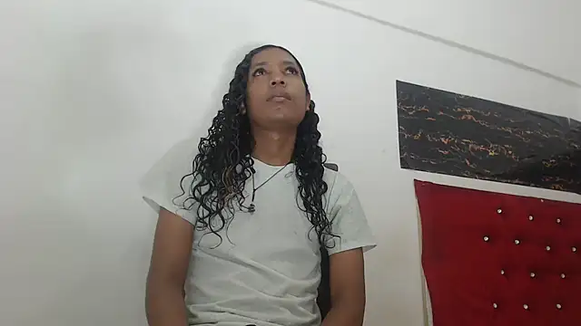 shairaStarr online show from December 2024 09:29:02 AM
