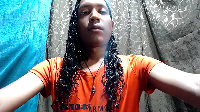 shairaStarr online show from September 2025 07:30:02 PM