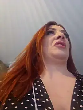 Snapshot of Kapree chatting on March 2025 03:10:02 PM Kapree online show from March 2025 03:10:02 PM