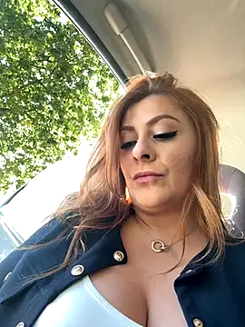 Snapshot of Kapree chatting on October 2025 04:38:02 PM Kapree online show from October 2025 04:38:02 PM