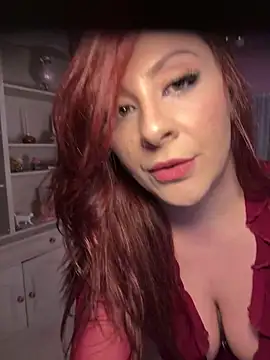 Kapree online show from April 2026 09:12:01 PM