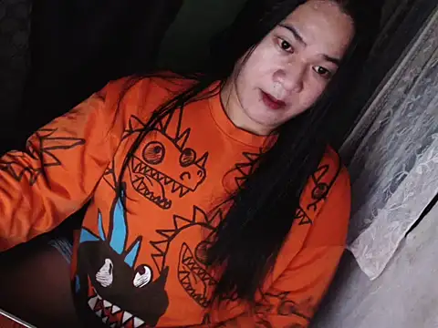 Hugeladycockmarga online show from January 2026 12:53:02 PM