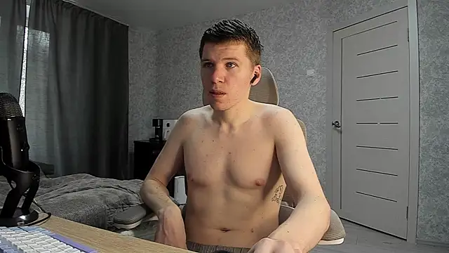 Bananas dick online show from April 2026 06:14:01 AM